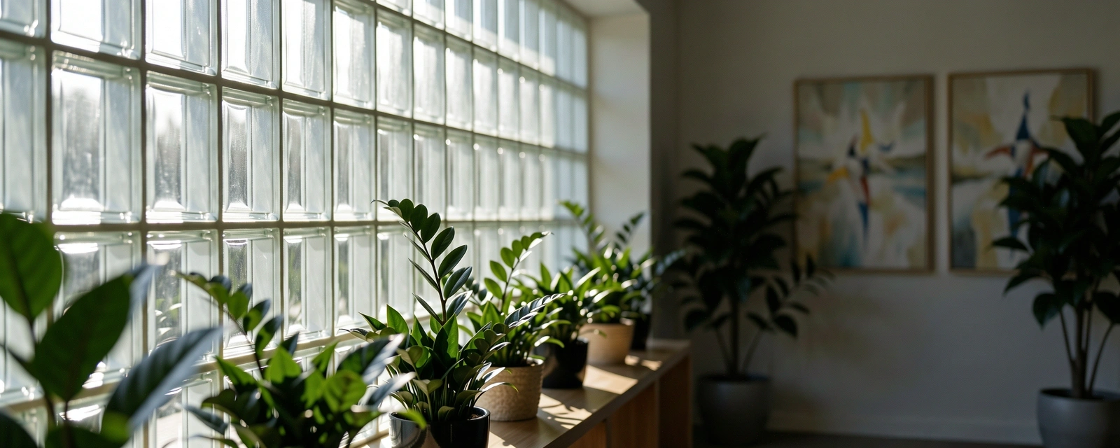 Strukturierte Klarheit